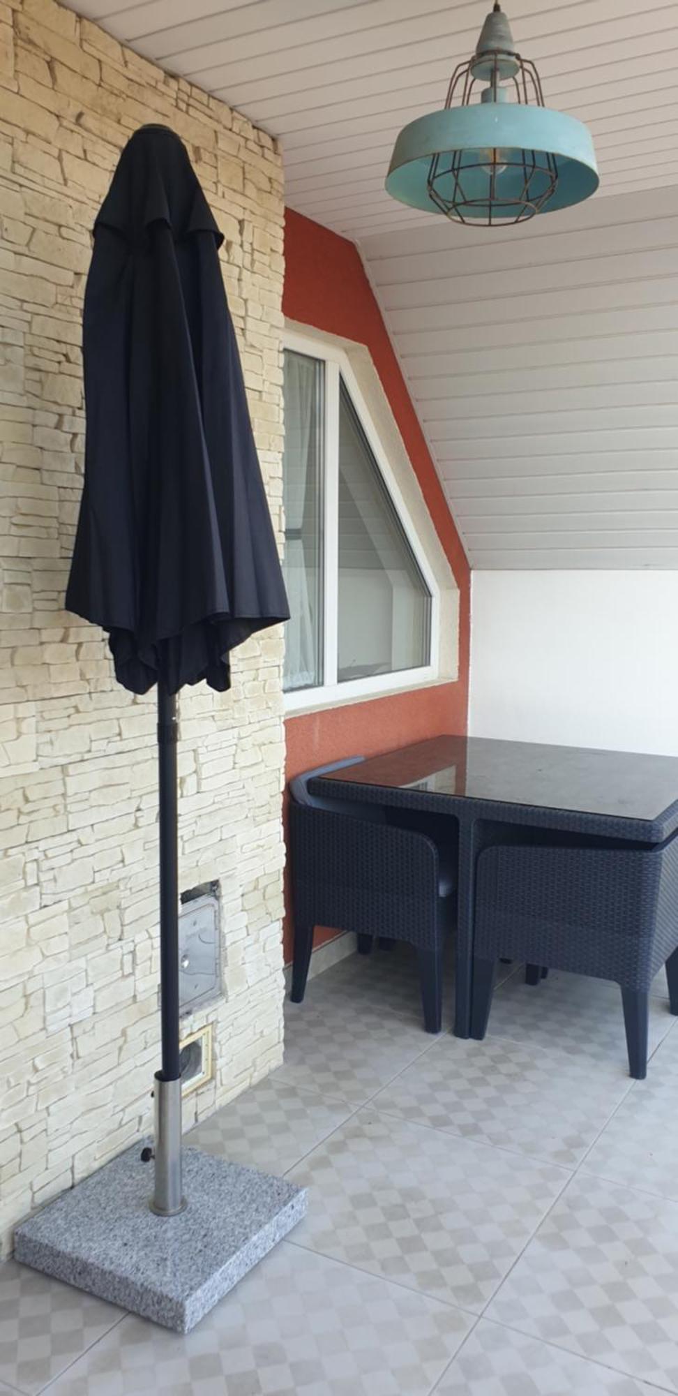 Apartament Słoneczny Brzeg Rowy  Zewnętrze zdjęcie